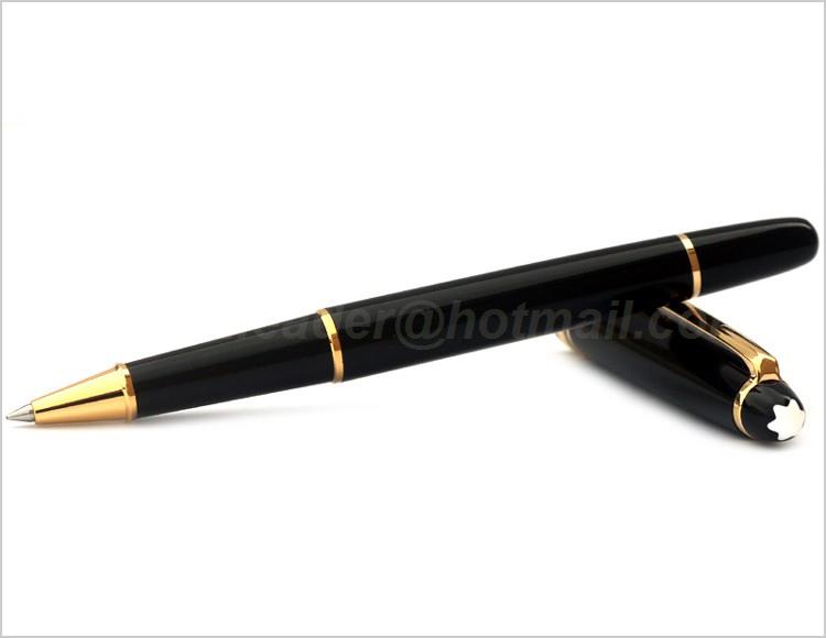 Mont Blanc Pens 174